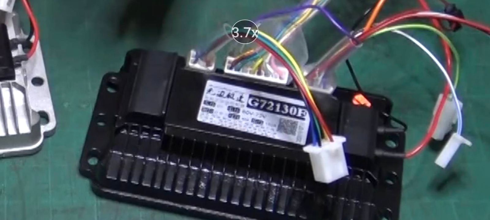 รูปภาพสินค้า