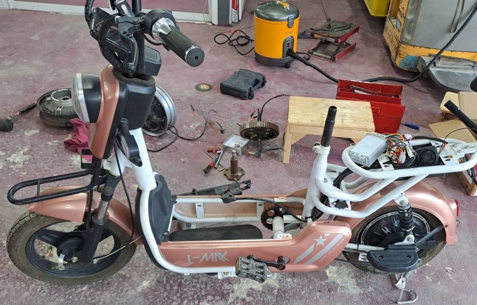 รูปภาพสินค้า