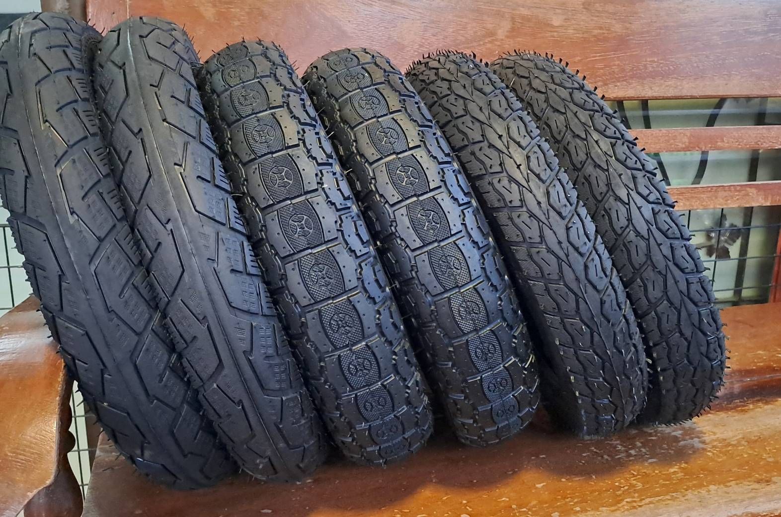 รูปภาพสินค้า