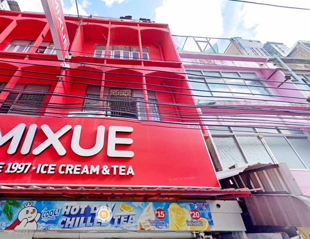 รูปภาพสินค้า