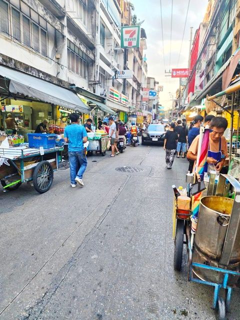 รูปภาพสินค้า