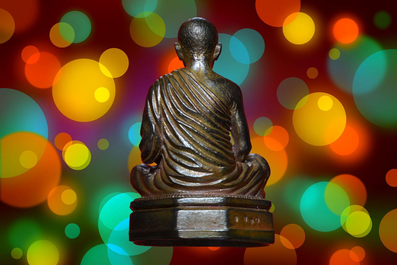 รูปภาพสินค้า