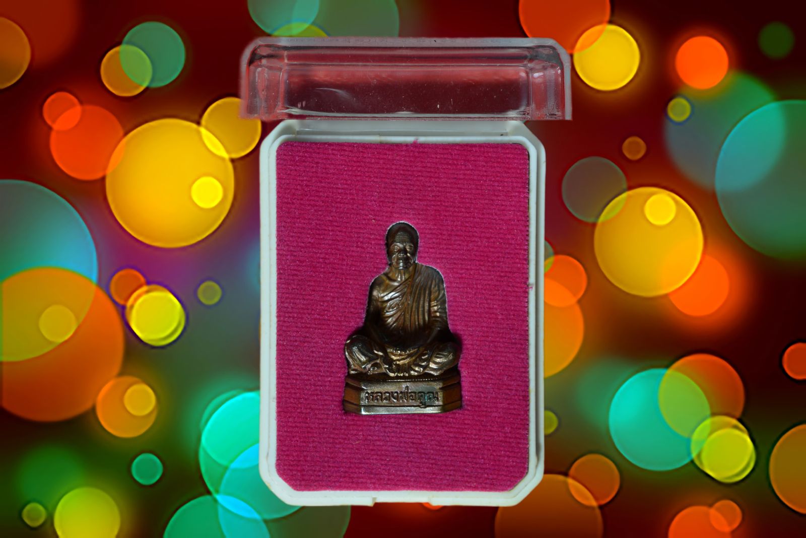 รูปภาพสินค้า