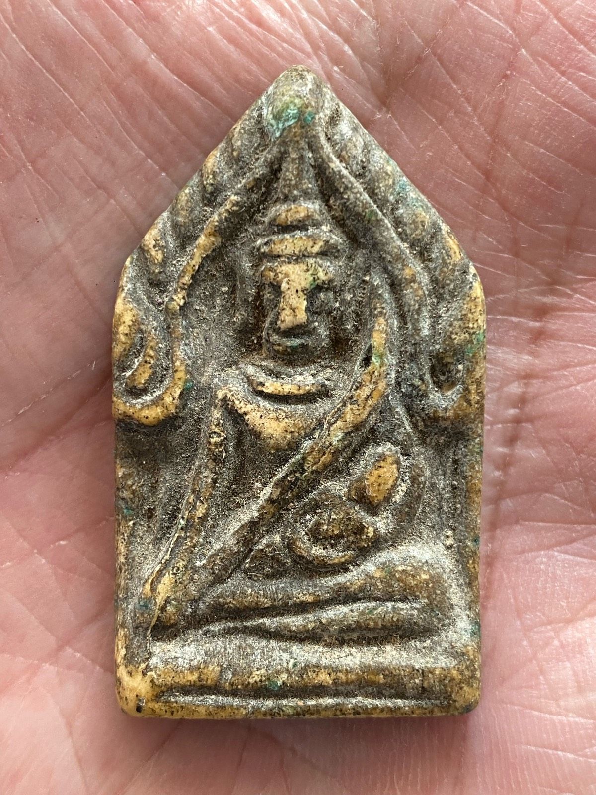 รูปภาพสินค้า