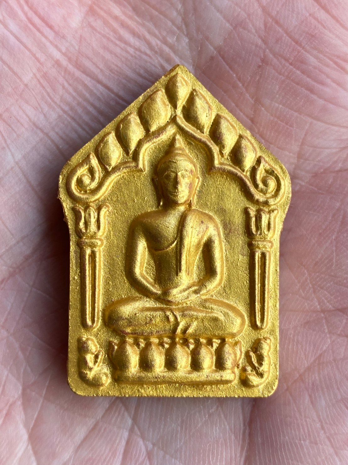 รูปภาพสินค้า