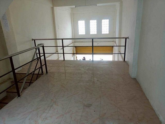 รูปภาพสินค้า