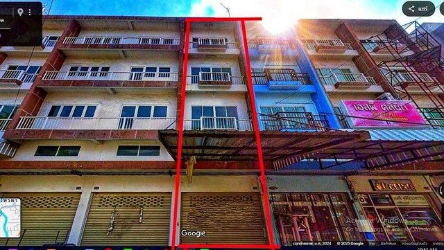 รูปภาพสินค้า