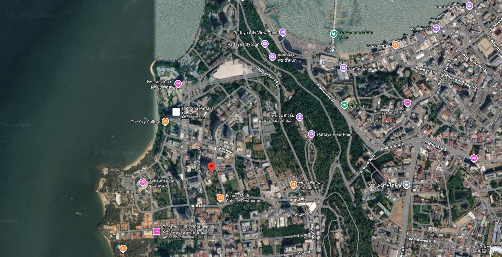 รูปภาพสินค้า