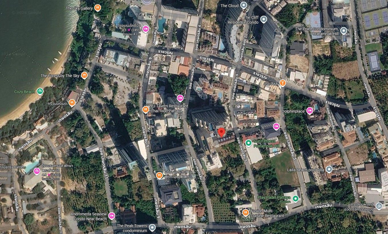 รูปภาพสินค้า