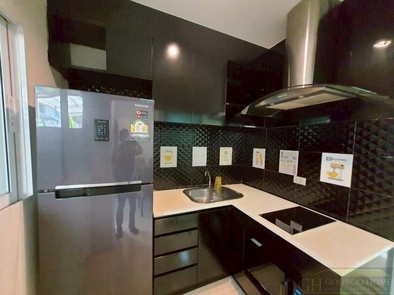 รูปภาพสินค้า