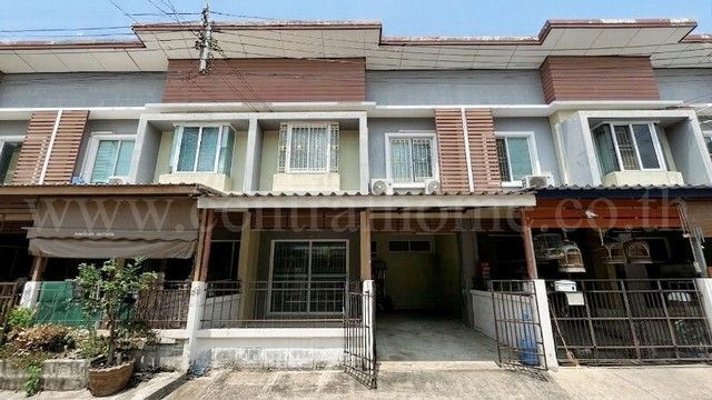 รูปภาพสินค้า