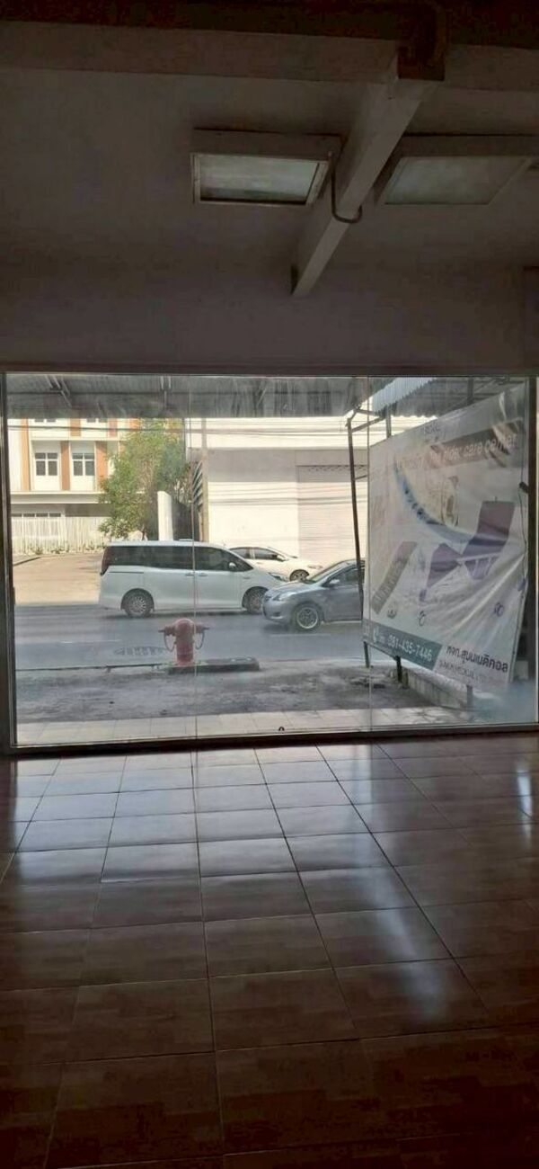 รูปภาพสินค้า