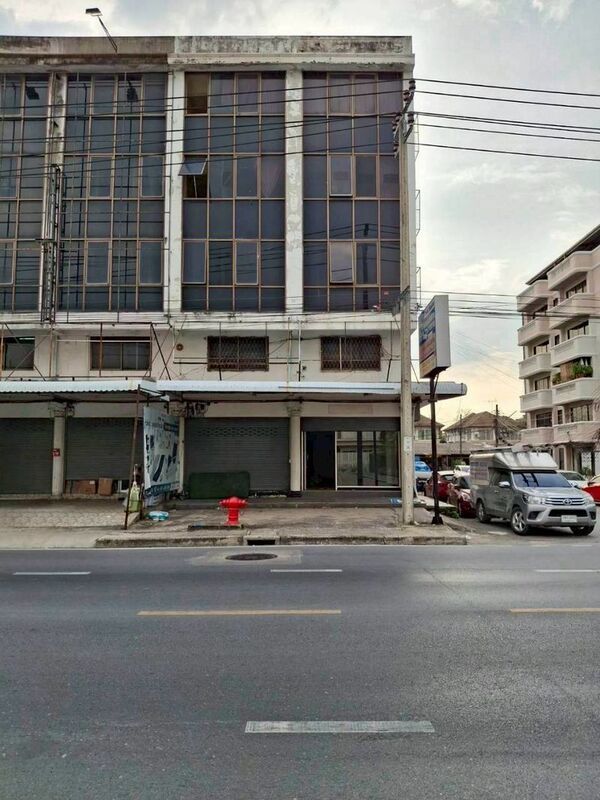 รูปภาพสินค้า