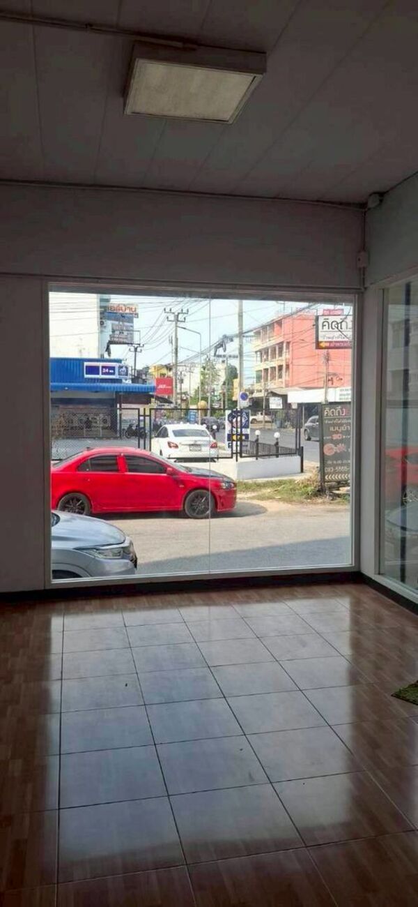 รูปภาพสินค้า