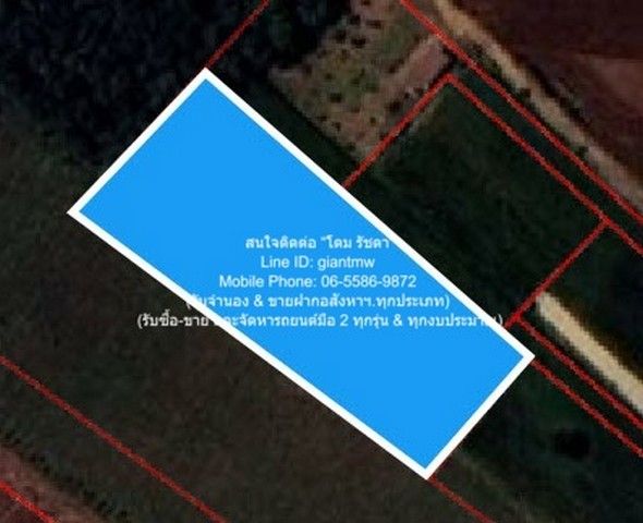 รูปภาพสินค้า