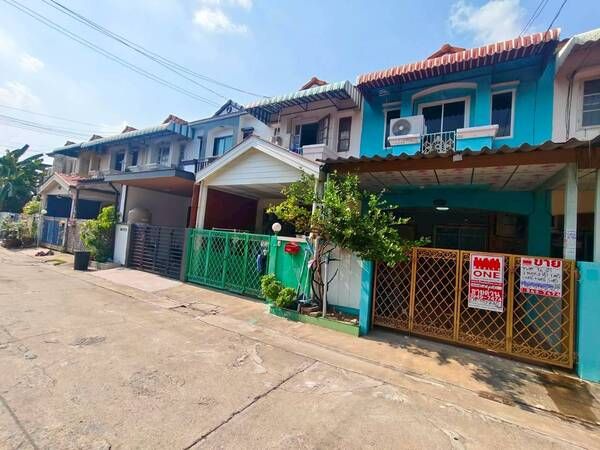 รูปภาพสินค้า