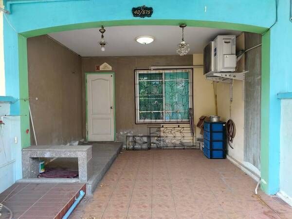 รูปภาพสินค้า