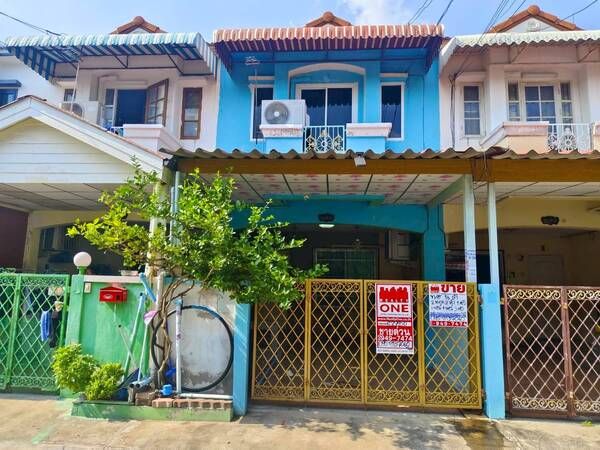 รูปภาพสินค้า