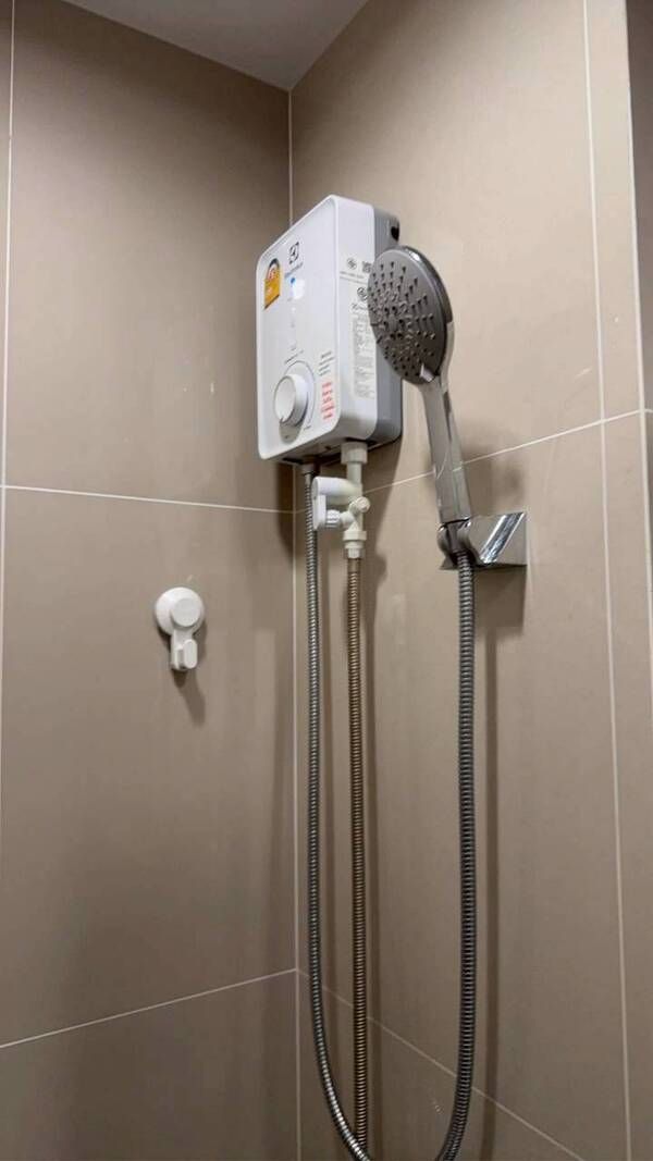 รูปภาพสินค้า