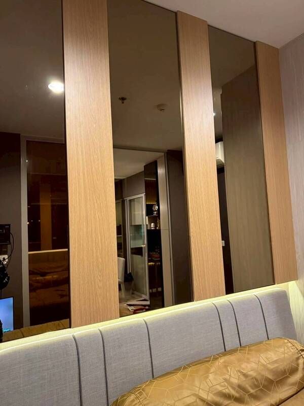 รูปภาพสินค้า