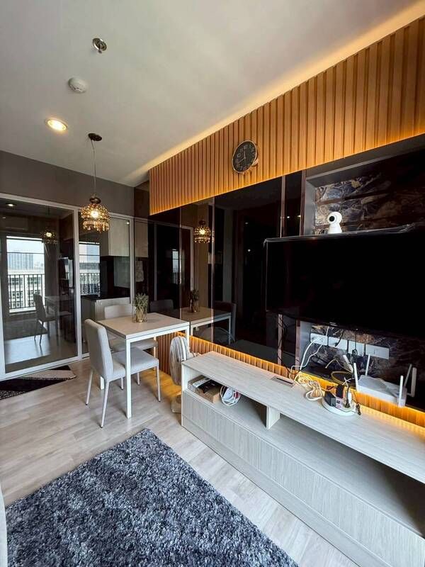 รูปภาพสินค้า