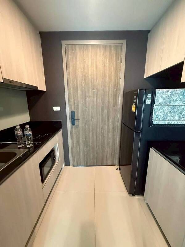 รูปภาพสินค้า