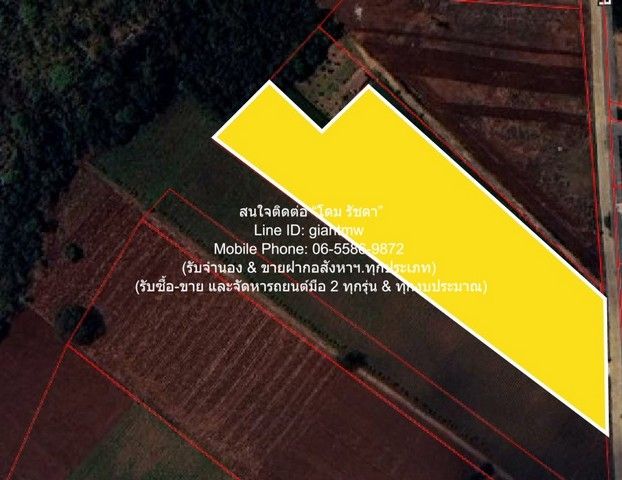 รูปภาพสินค้า