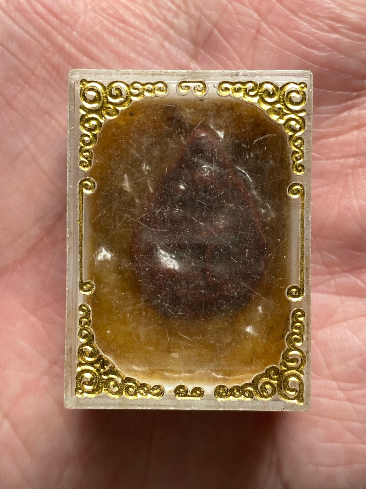 รูปภาพสินค้า