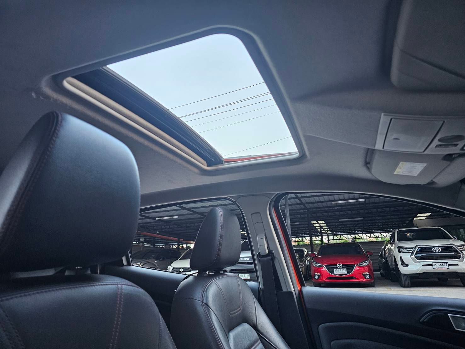 รูปภาพสินค้า