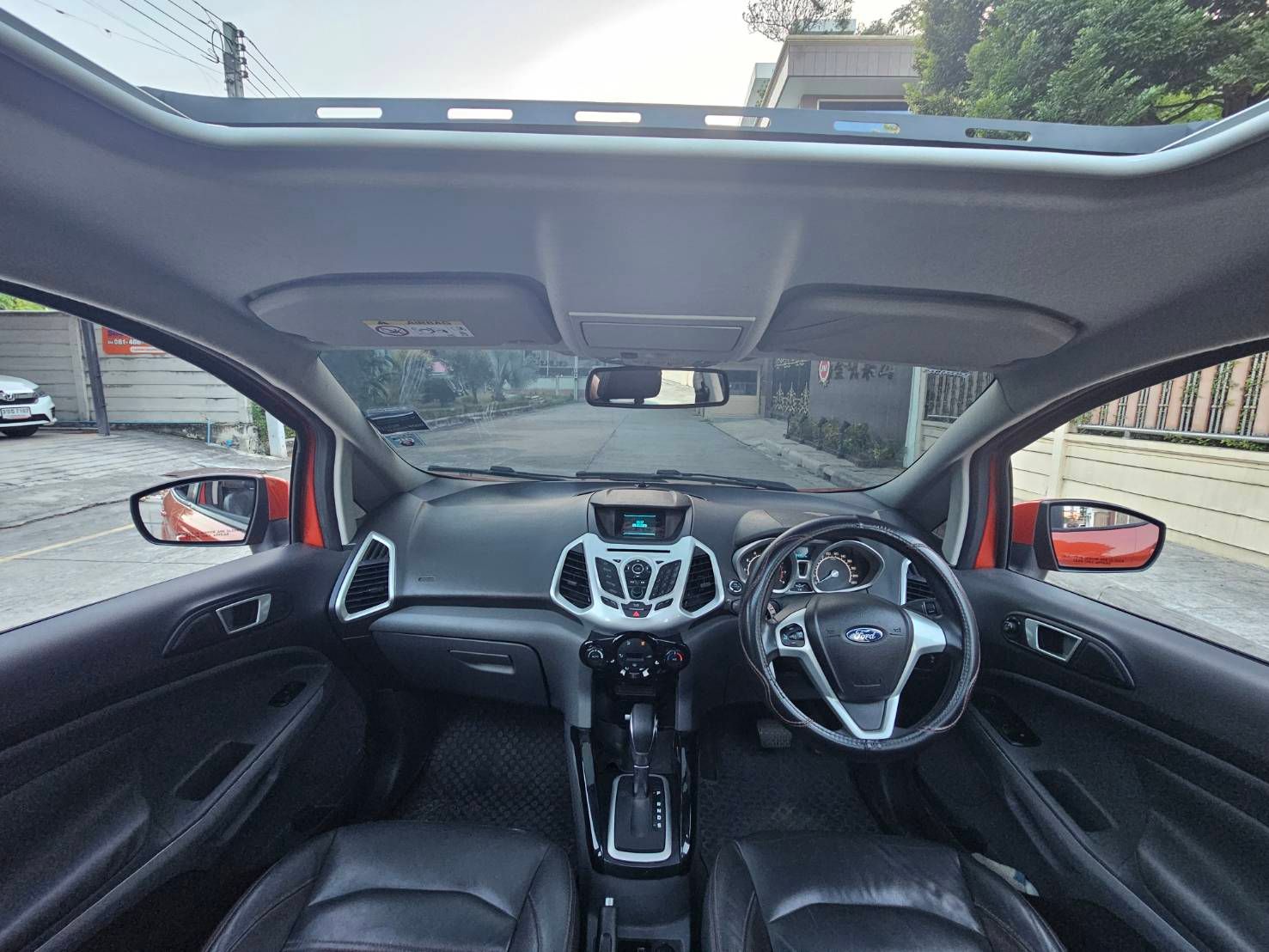 รูปภาพสินค้า