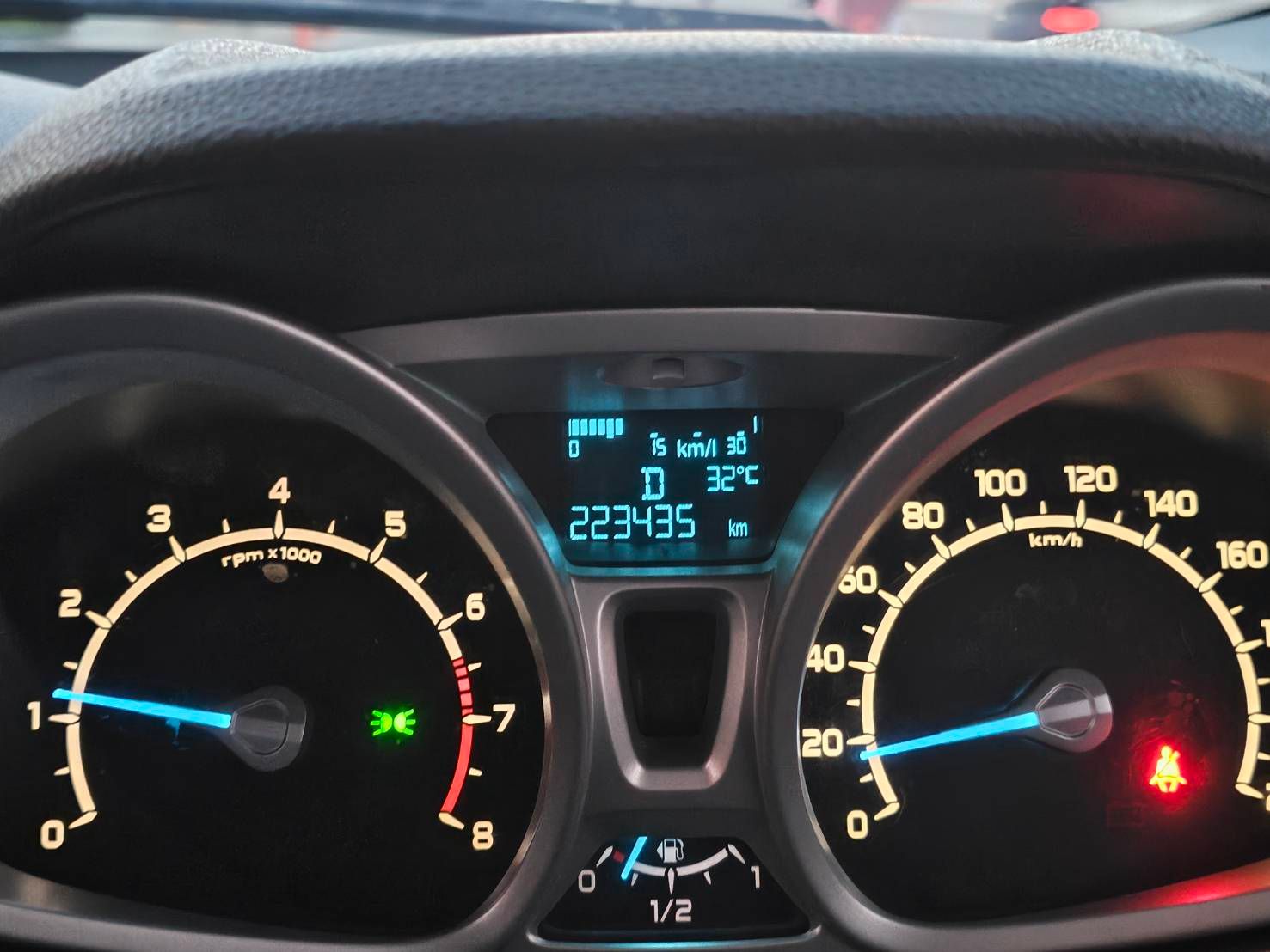 รูปภาพสินค้า