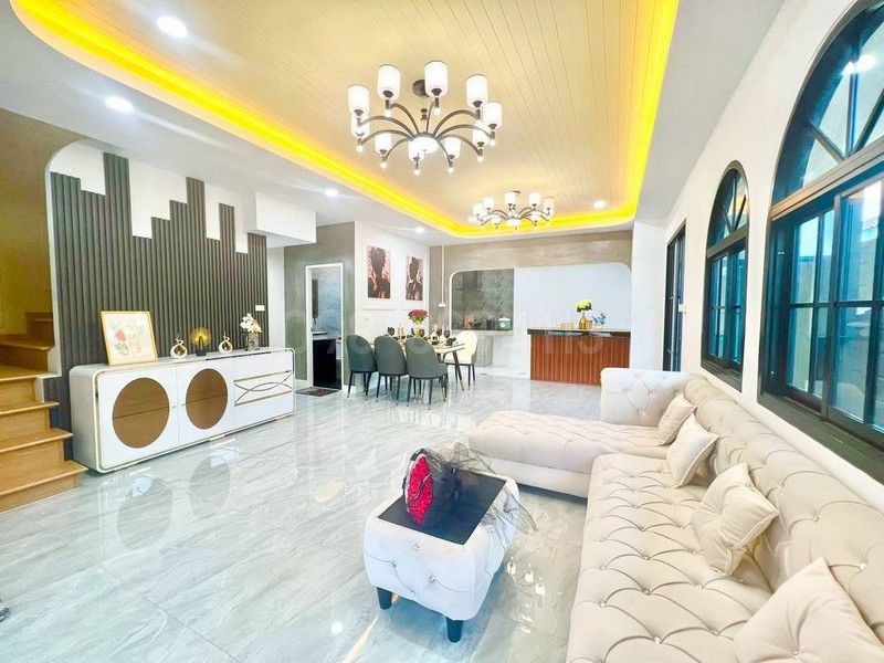 รูปภาพสินค้า