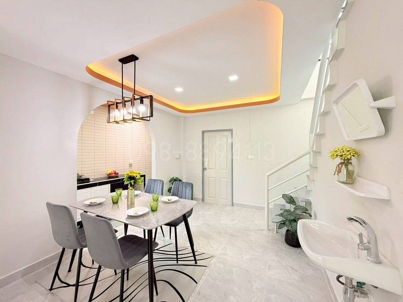 รูปภาพสินค้า