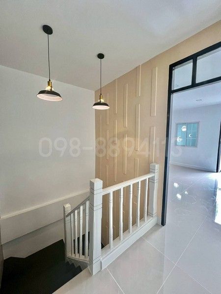 รูปภาพสินค้า