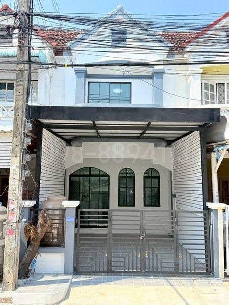 รูปภาพสินค้า