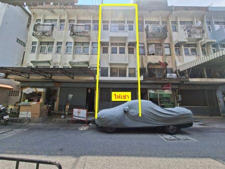 รูปภาพสินค้า