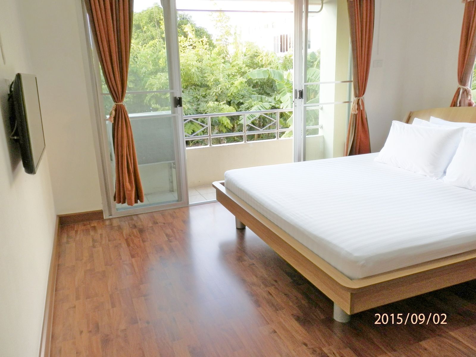 รูปภาพสินค้า