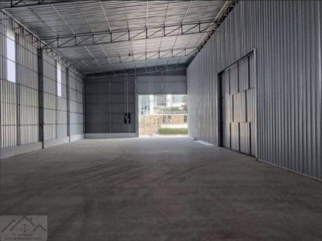 รูปภาพสินค้า