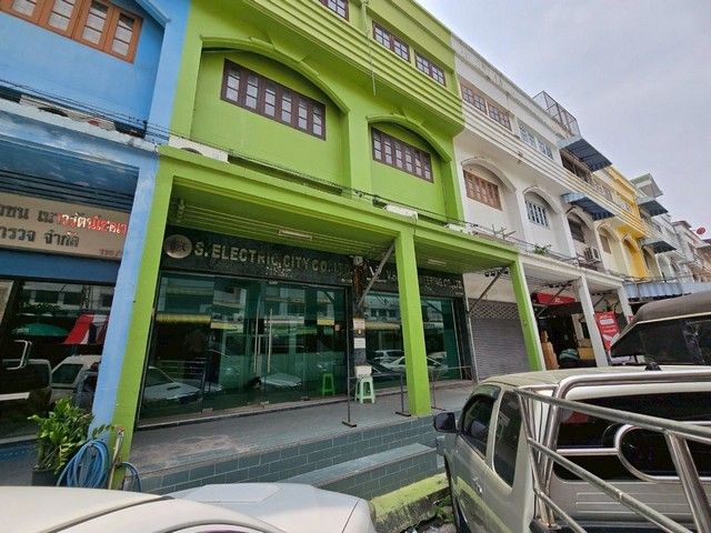 รูปภาพสินค้า