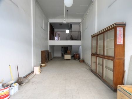 รูปภาพสินค้า