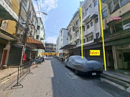 รูปภาพสินค้า