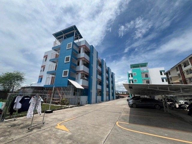 รูปภาพสินค้า