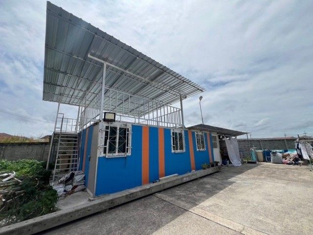 รูปภาพสินค้า