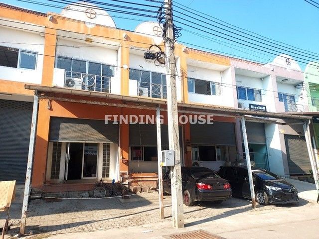 รูปภาพสินค้า