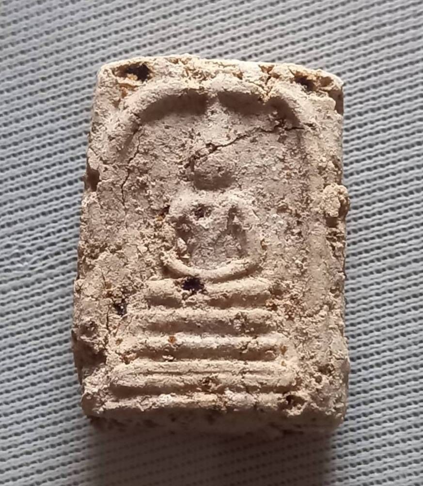 รูปภาพสินค้า