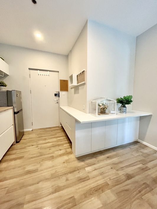 รูปภาพสินค้า