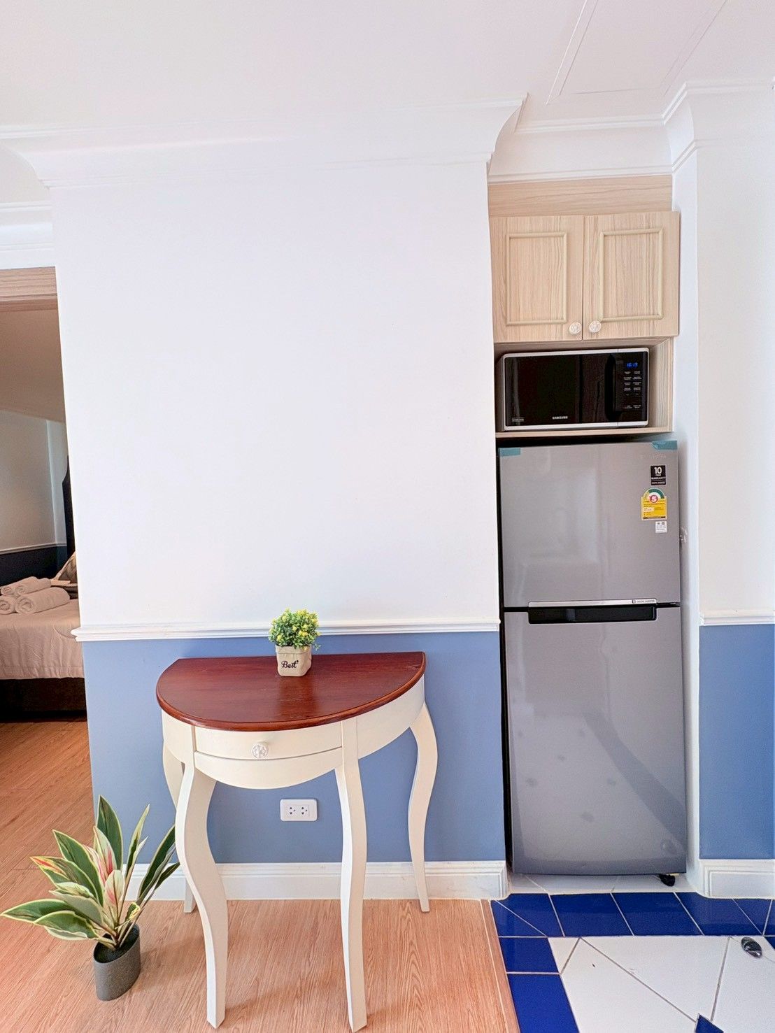 รูปภาพสินค้า