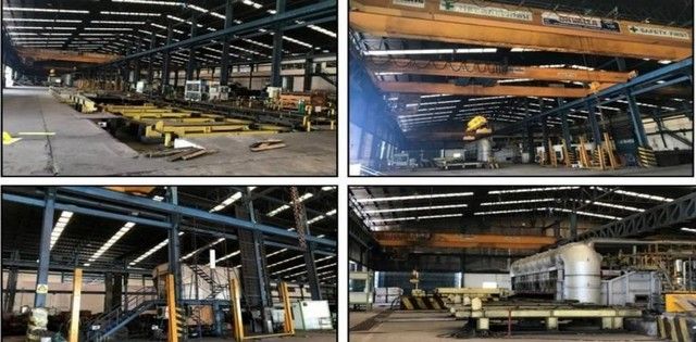 รูปภาพสินค้า