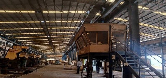 รูปภาพสินค้า