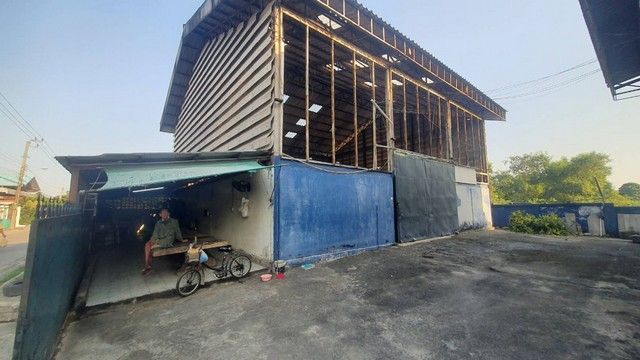 รูปภาพสินค้า